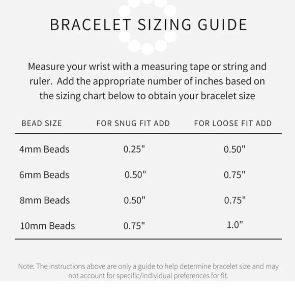 10mm Trinity Tiger's Eye Courage, Luck, Calming Stretch Bracelet - Picture 8 of 9